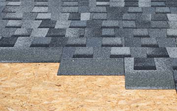 expert Killerby asphalt roof companies