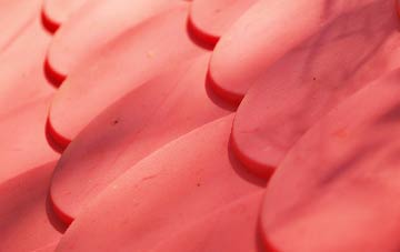 Killerby plastic roof costs