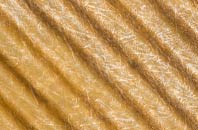 find rated Killerby roofers