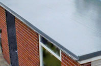free Killerby flat roofing insulation quotes