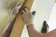 rated Killerby roof insulation companies